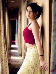 Call Girls Friends Colony Faridabad