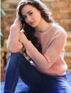 Elite escort service in Friends Colony Faridabad for home and hotel visits