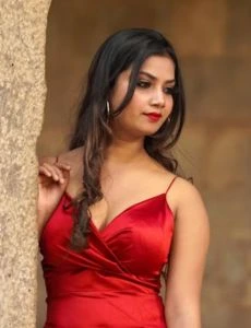 call girl service in Friends Colony Faridabad