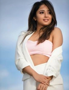 Friends Colony Faridabad call girls