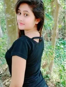 cheap call girls in Friends Colony Faridabad